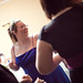 Colleen Keller Photo 18