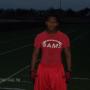 Aj Stevenson Photo 16