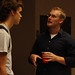 Daniel Lowery Photo 36