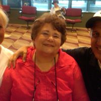 Janice Wicks Photo 11