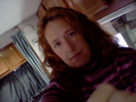 Melissa Waller Photo 8