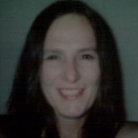 Tammy Molter Photo 5