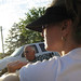 Clyde Proctor Photo 5