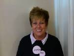 Audrey Goss Photo 11