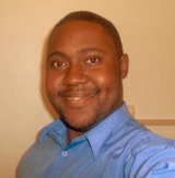 Ernest Johnson Photo 10