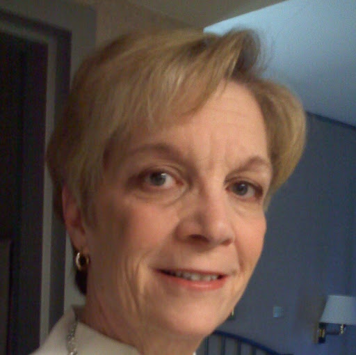 Donna Rawlins Photo 2