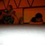 Danny Xiong Photo 17