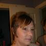 Terri Howell Photo 28
