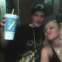 Brandon Crowley Photo 24