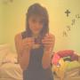 Andrea Rodrigue Photo 20