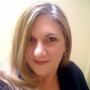 Sheri Robinson Photo 44