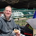 April Huber Photo 16