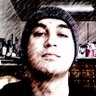 Bryan Bowman Photo 33
