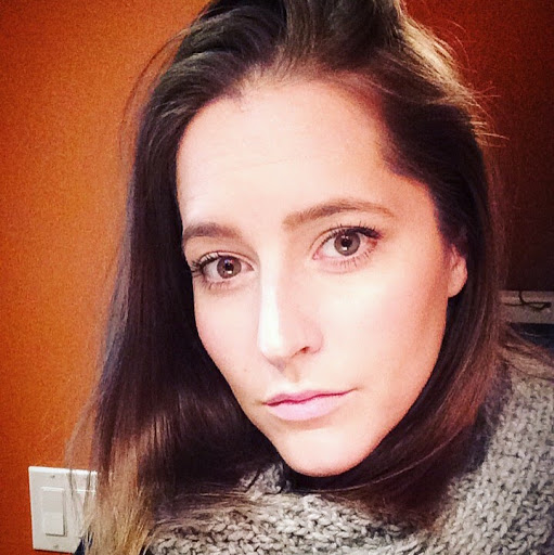 Ashley Weeks Photo 29