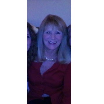 Barbara Atkinson Photo 29