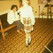 Linda Heffernan Photo 22