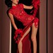 Jessica Doan Photo 18