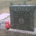 George Frazier Photo 23