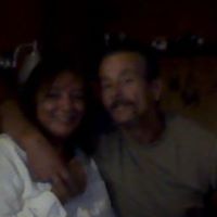 Robert Derrick Photo 5