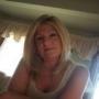Sue Webb Photo 21