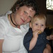 Elizabeth Freitag Photo 12