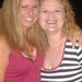 Ruthann Long Photo 8