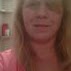 Stephanie Barr Photo 40