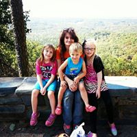 Gayle Taft Photo 11