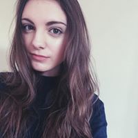 Elizabeth Sinclair Photo 18