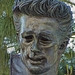 James Griffeth Photo 20