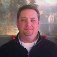 Andrew Hardison Photo 14
