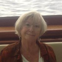 Billie Farris Photo 7