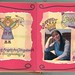 Amy Stamp Photo 12