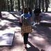 Sandra Curry Photo 16