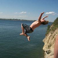 Connor Ross Photo 12