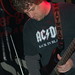 Sean Riley Photo 35
