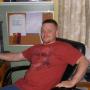 Donny Robinson Photo 30