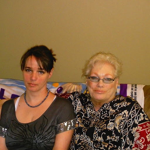 Nancy Lancaster Photo 14