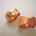 Susan Ring Photo 18