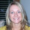 Sara Lytle Photo 1