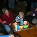 Mindy Yost Photo 12