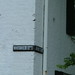 Wayne Whitaker Photo 26