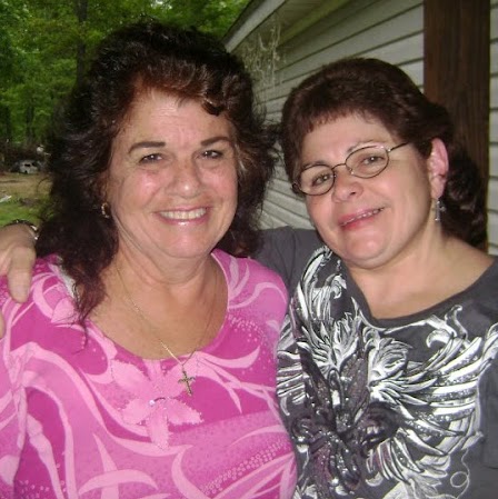 Carolyn Armstrong Photo 38