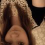 Lisa Wall Photo 6