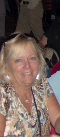 Lori Green Photo 22