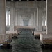 Julia Tuttle Photo 31