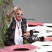 Mark Sutton Photo 42