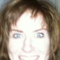 Niamh Higgins Photo 7