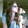 Kimberly Dodson Photo 36