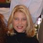 Tracey Poole Photo 24
